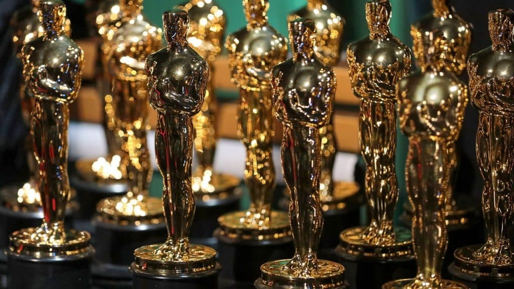 The Oscars to leave Hollywood in 2029