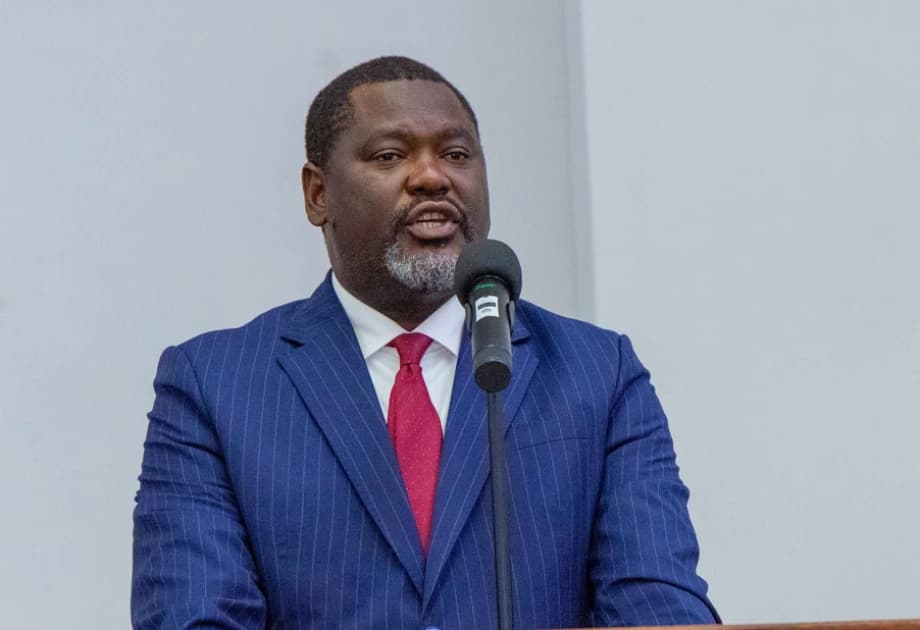 Gov’t directs sub-counties to set up flood emergency response centres