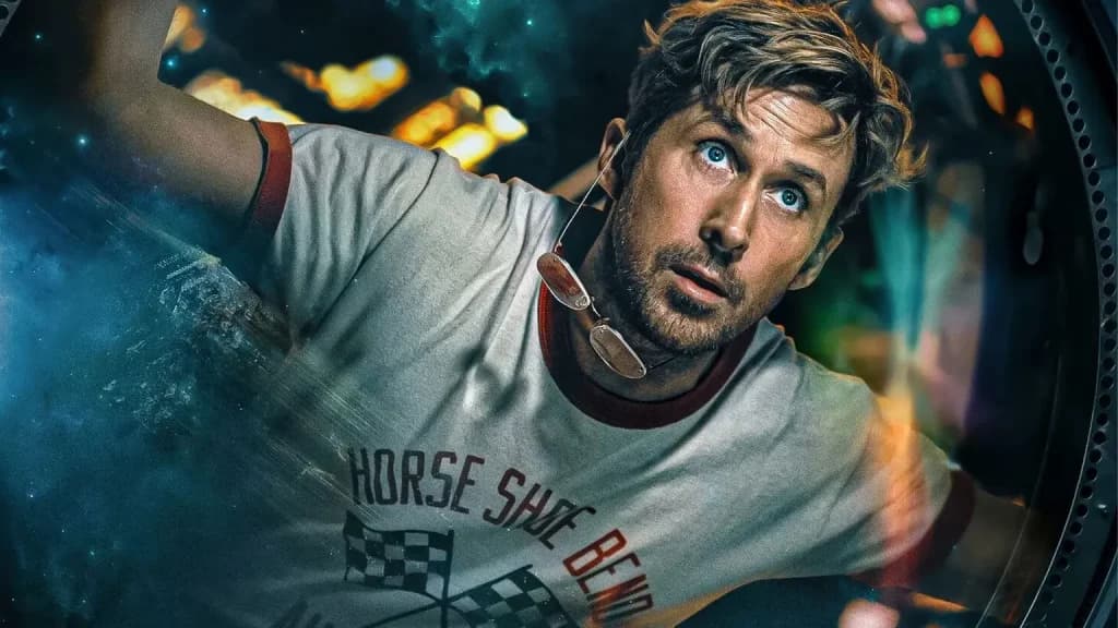 Movies in cinemas this weekend until April 2