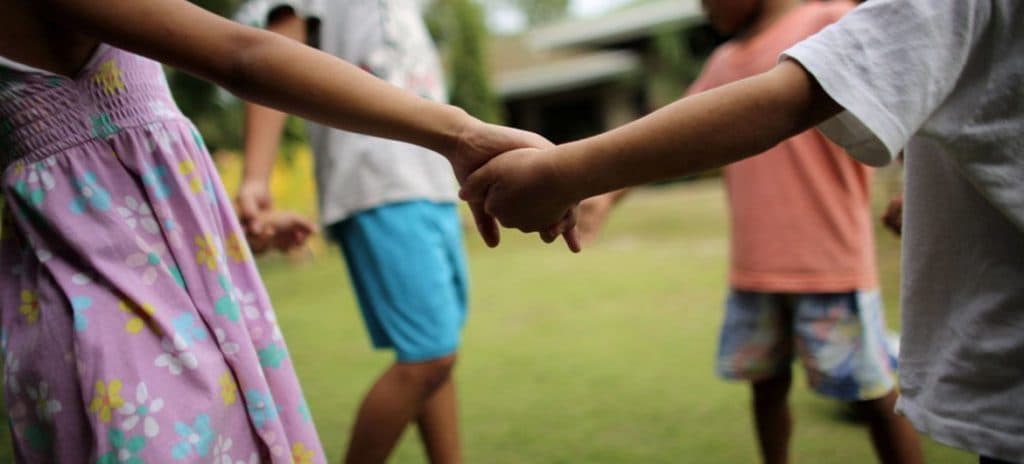 New challenges bring increased risks in combating child sexual abuse, exploitation
