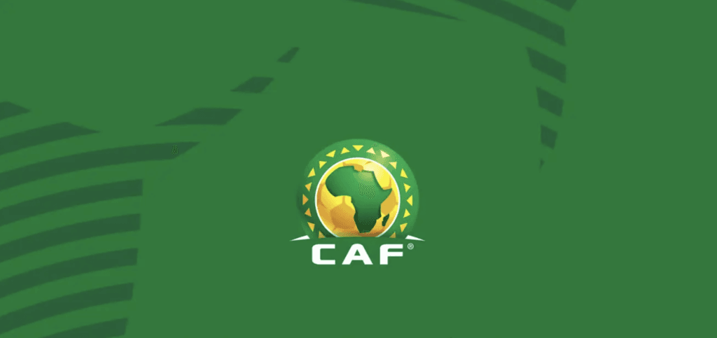CAF to amend statutes and regulations to restore confidence in officiating