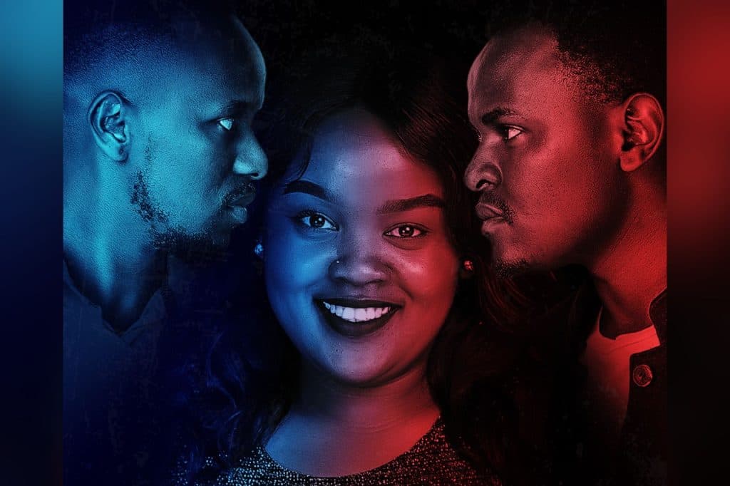 Kikuyu film ‘Thakame Nduru’ to premiere on April 4