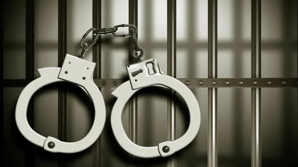 Busia: Two arrested over death of a 50-year-old man