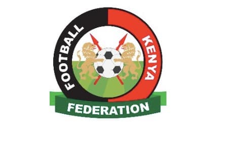 Kenya to host Australia, India and Malawi in FIFA Women’s series next month