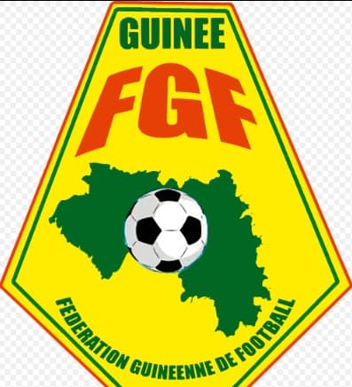 Guinea FA shrugs off ‘walkout’ claims against Morocco in AFCON  1976 AFCON clash