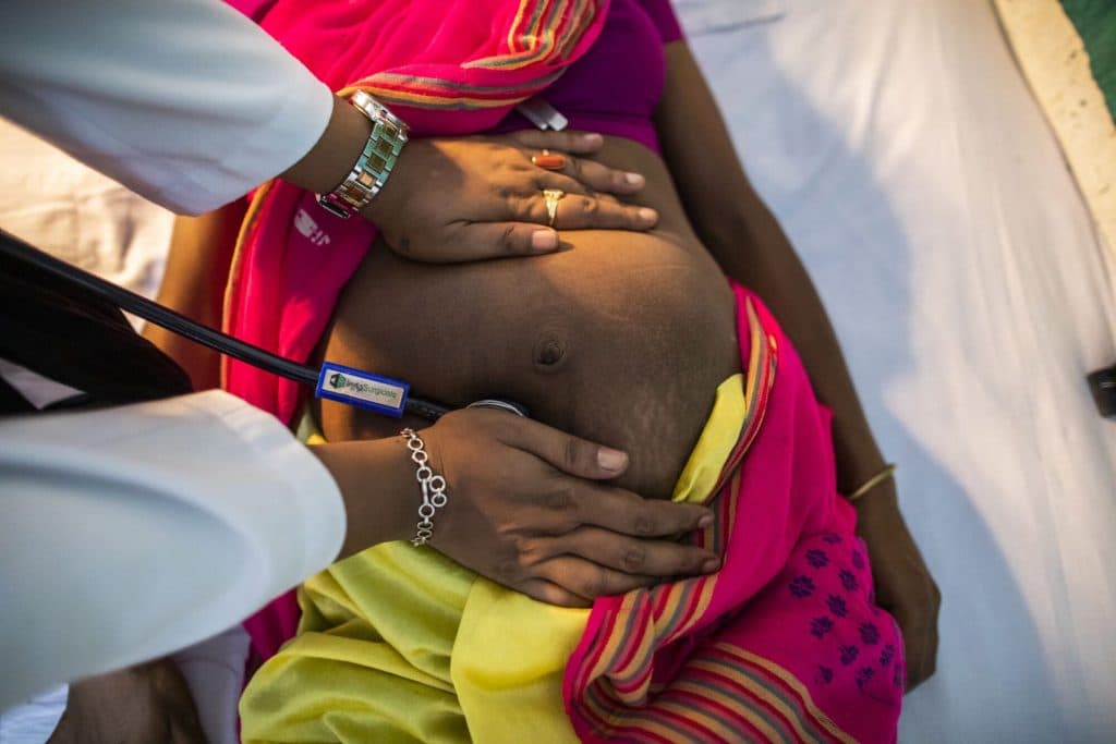 IMNHC 2026: Key global health conference opens in Kenya