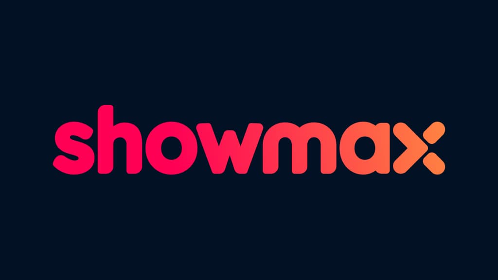 Showmax discontinued at MultiChoice