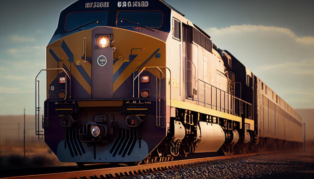 Five crushed to death by train in Bangladesh
