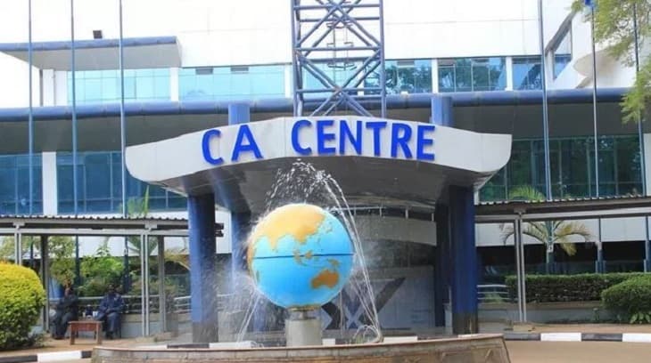 CA moves to reassure Kenyans as digital rules tighten ahead of elections