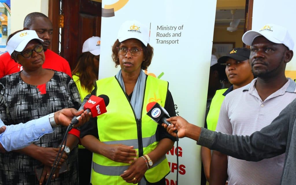 Developers urged to hire certified  engineers to prevent disasters