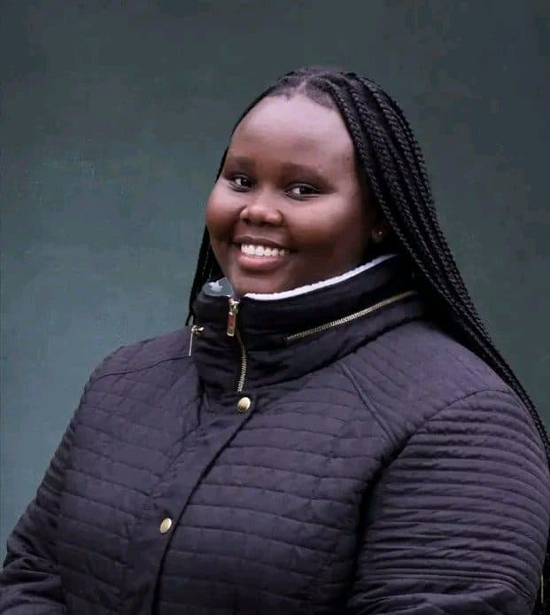 KPA boss Capt. William Ruto’s daughter to be Buried Friday