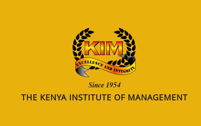 Students dilemma as TVET Authority shuts down all KIM campuses