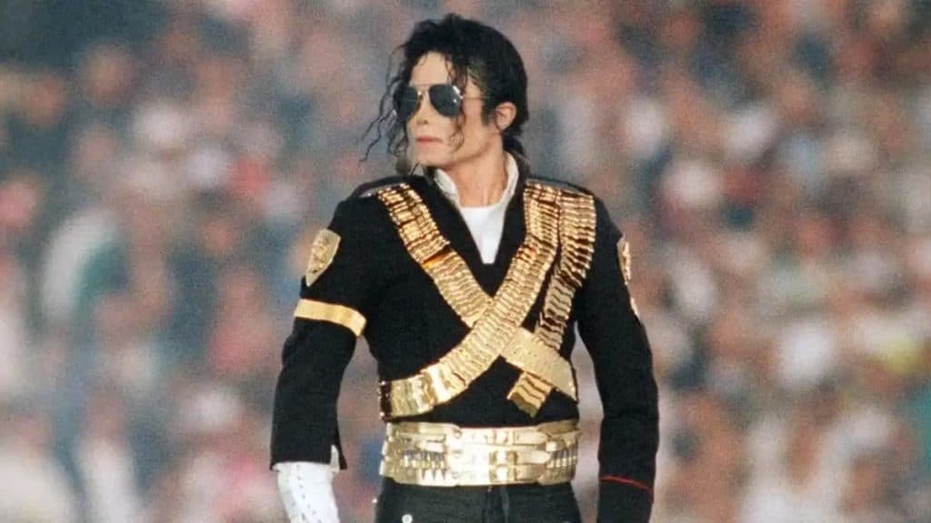 ‘Michael’ becomes Lionsgate’s highest-grossing film with $898M