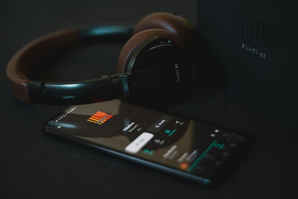 Fans create AI-generated team songs ahead of World Cup