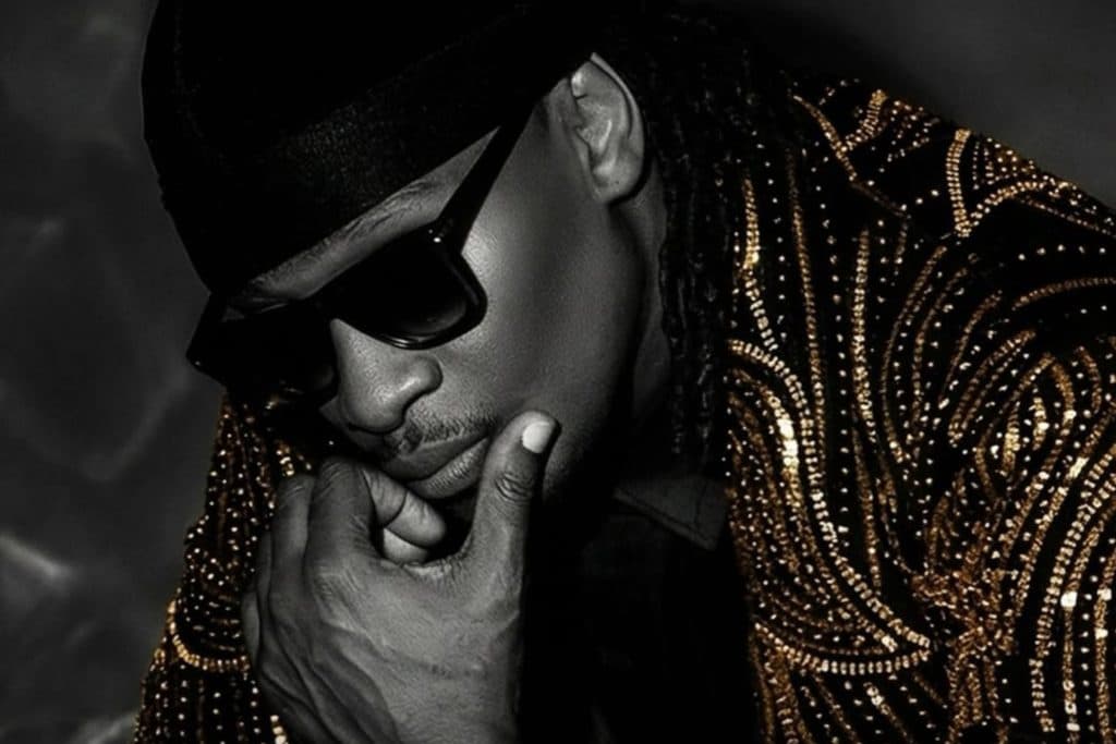Nameless to celebrate 25 years with concert