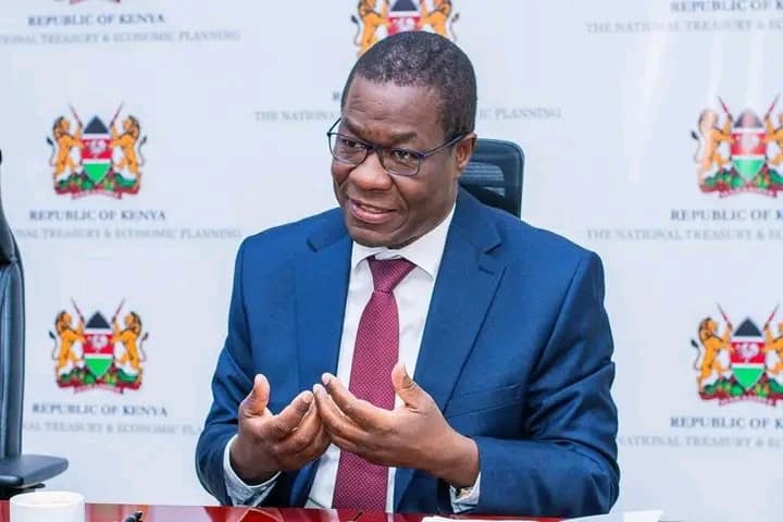 Wandayi backs state relief measures as fuel prices breach Ksh 200 mark