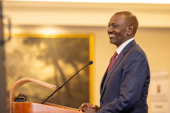 Kenya, Italy adopt 2026–2029 Action Plan to deepen strategic partnership