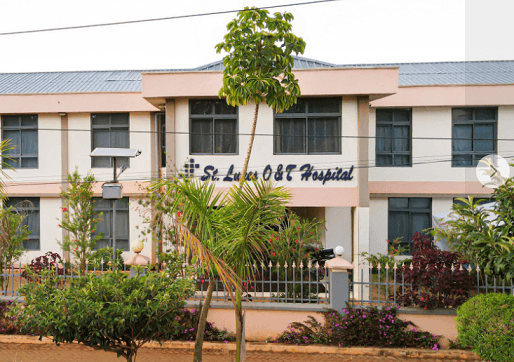 Eldoret hospital to pay client Ksh 525,000 for data misuse