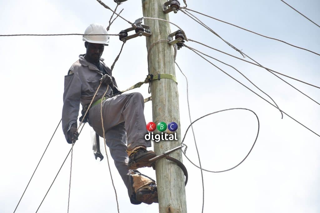 Uganda to host Digital Government Africa