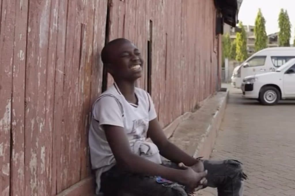 Mathare documentary set to screen at Alliance on Monday