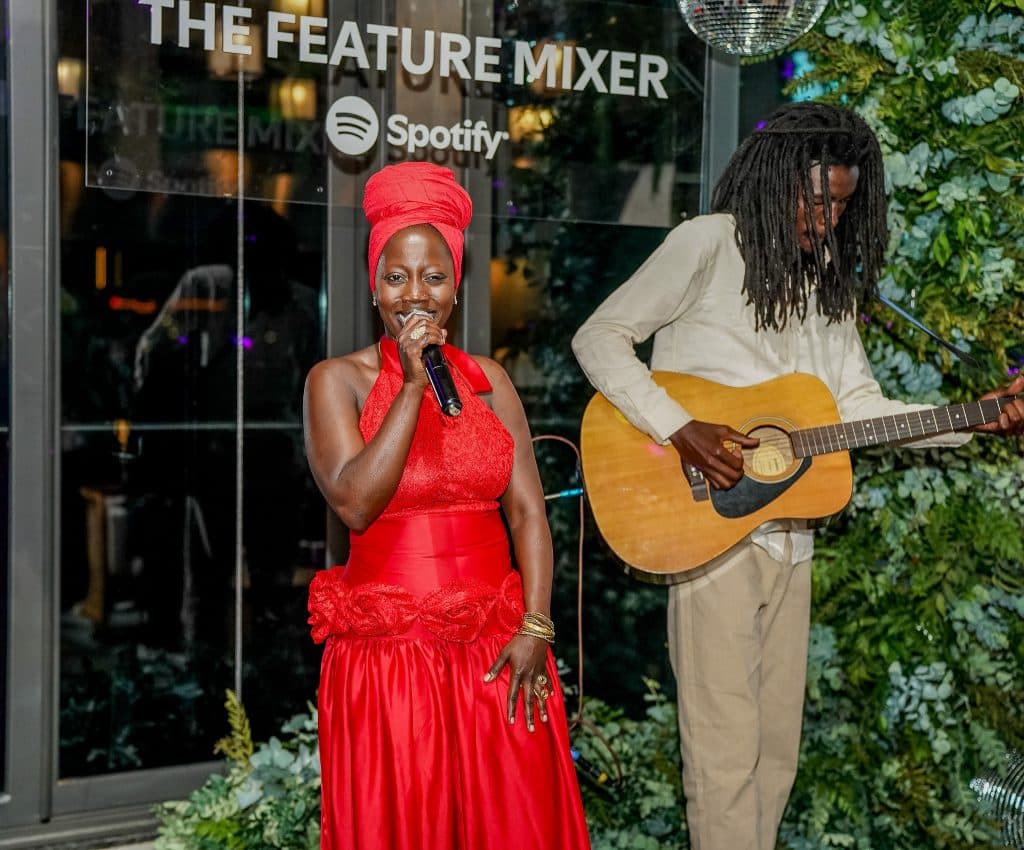 Nairobi youth top streaming in 3 African countries, new data reveals ahead of Greasy Tunes launch