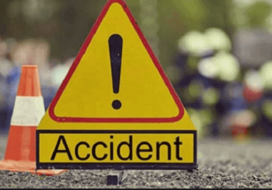 Eight killed 29 injured in Nairobi-Mombasa highway accident