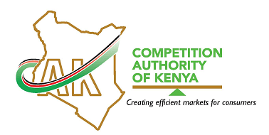 Competition authority moves in to break mattress cartel