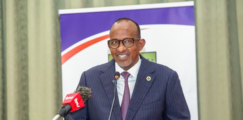 State to settle Ksh4B NHIF debt by next week