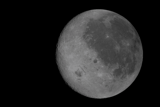 No eye has seen: What to expect during Artemis II Lunar Flyby
