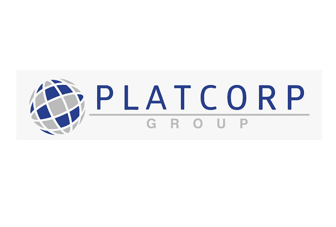 Platcorp Group honored at FinTech Breakthrough Awards