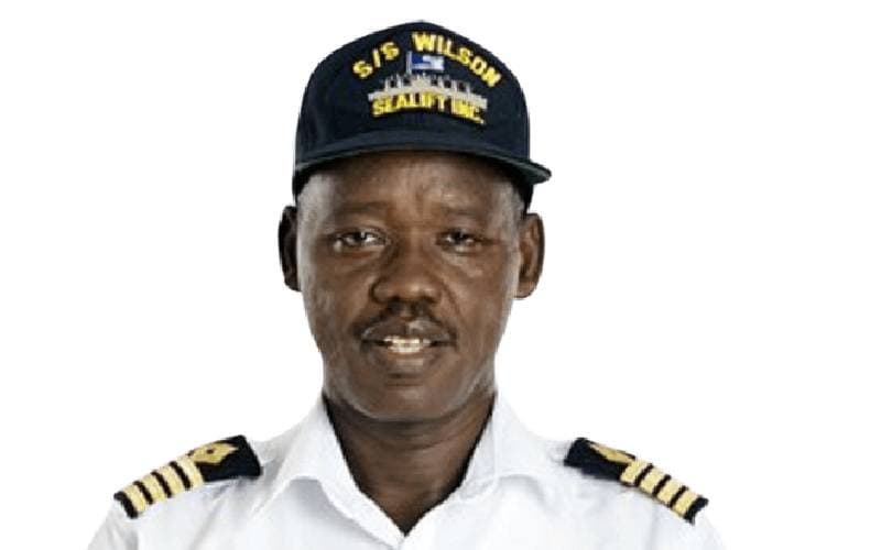 KPA boss William Ruto involved in tragic road accident, daughter dies