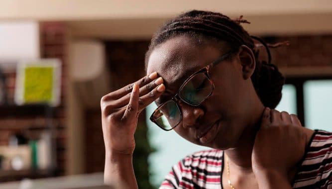 The Life You’re Modeling: Modern Motherhood in the Space between Dreams and Regret