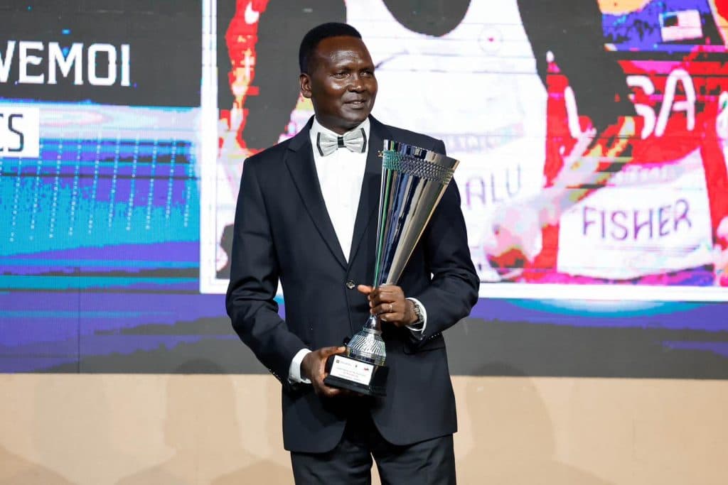 Best sports personalities to be crowned tonight at the 22nd SOYA Gala
