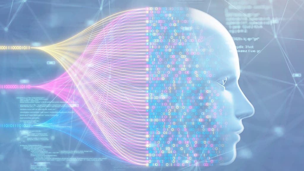 China releases guidelines for AI metrology capacity building