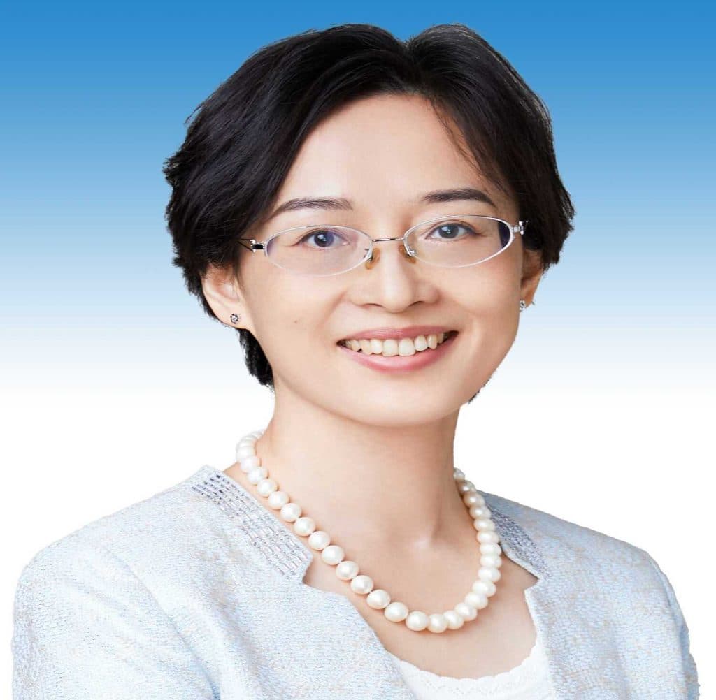 Zero-tariff policy opens new chapter of China-Africa cooperation