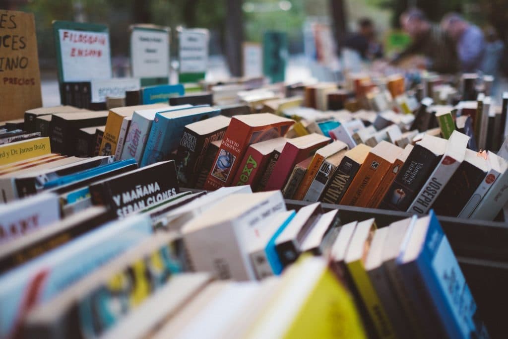 Majesty Publishing calls for female writers from Africa