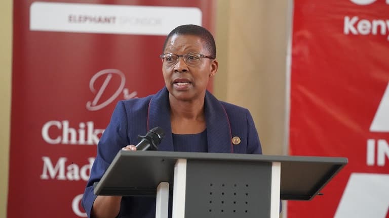 AG office grants societies two months extension to file returns