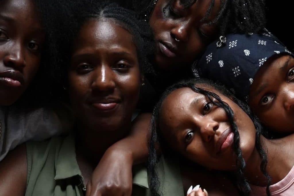 Award-winning play ‘Free Me’ returns to the stage in June