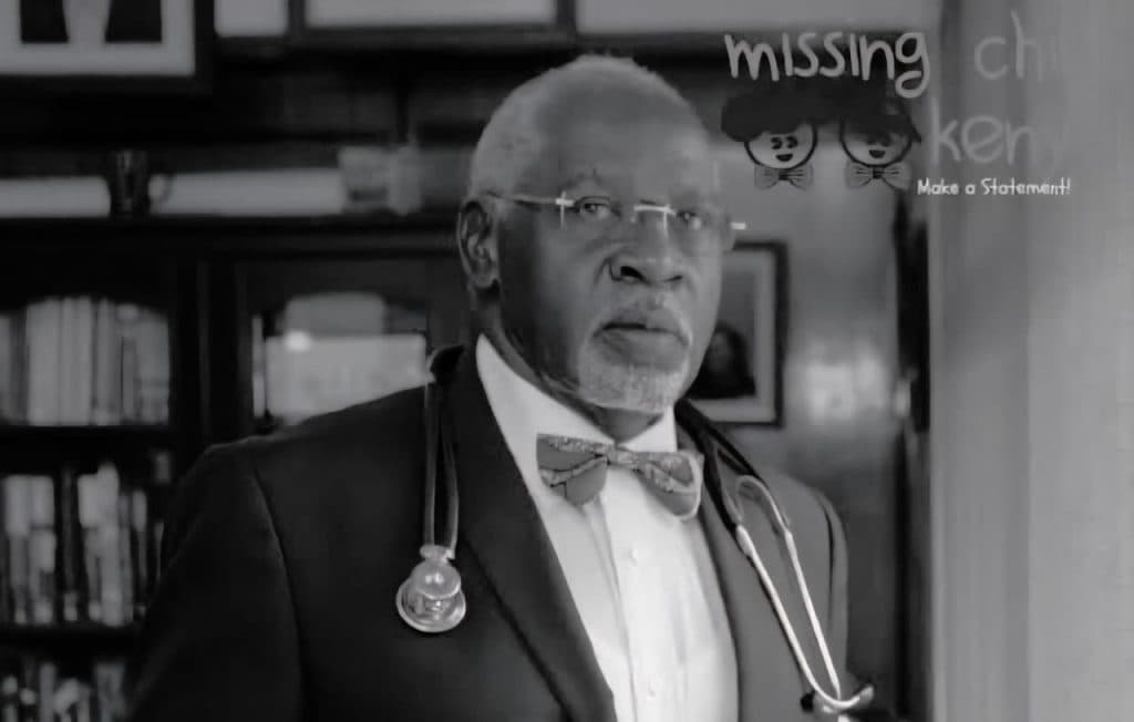 Police detain woman as probe into death of Dr. Job Obwaka begins