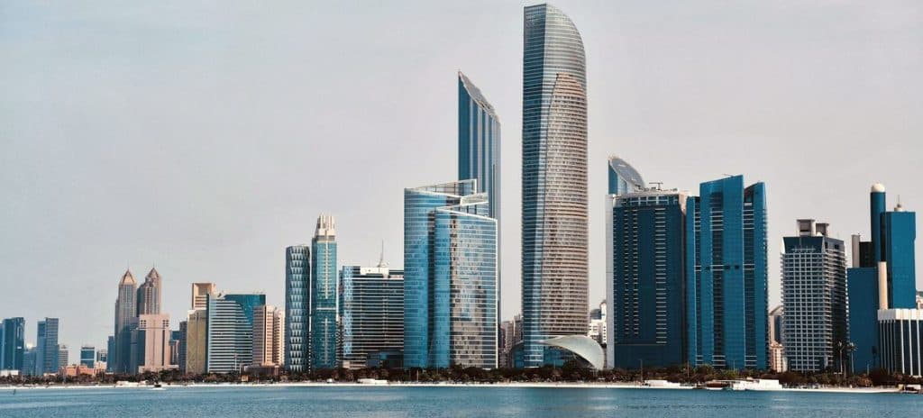 The head of the UN atomic watchdog on Monday underscored the need to safeguard nuclear security in wartime, a day after a drone strike near a nuclear power plant in the United Arab Emirates (UAE). 