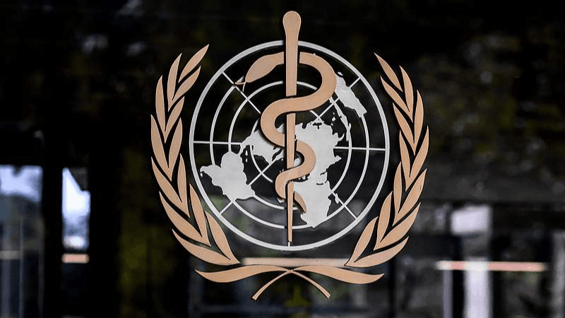 Taiwan barred from observer role at World Health Assembly again