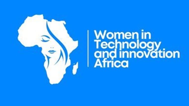 WITIA urges creatives to adopt technology to unlock potential