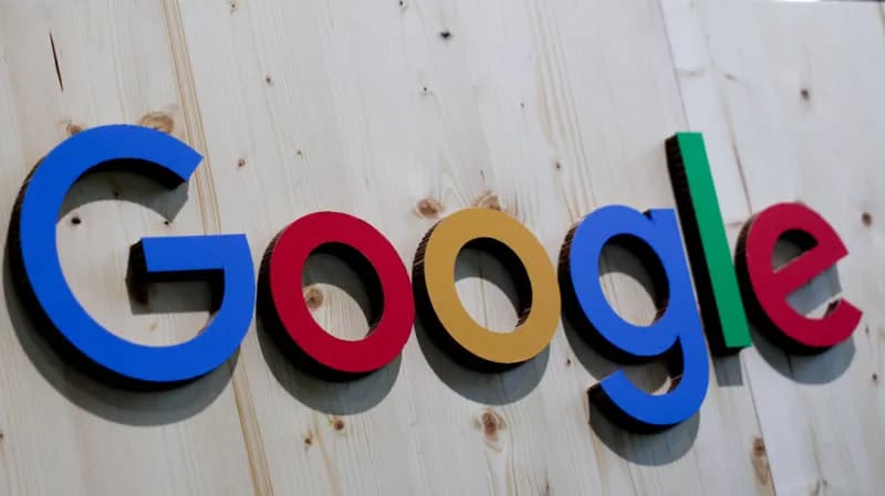 Google worker charged with using internal data to make $1.2m on bets