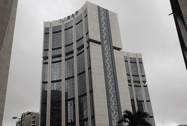 Kenyan firm, two others debarred by AfDB for procurement fraud