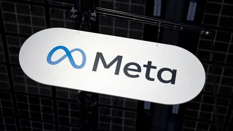 Meta settles social media addiction case with US school district