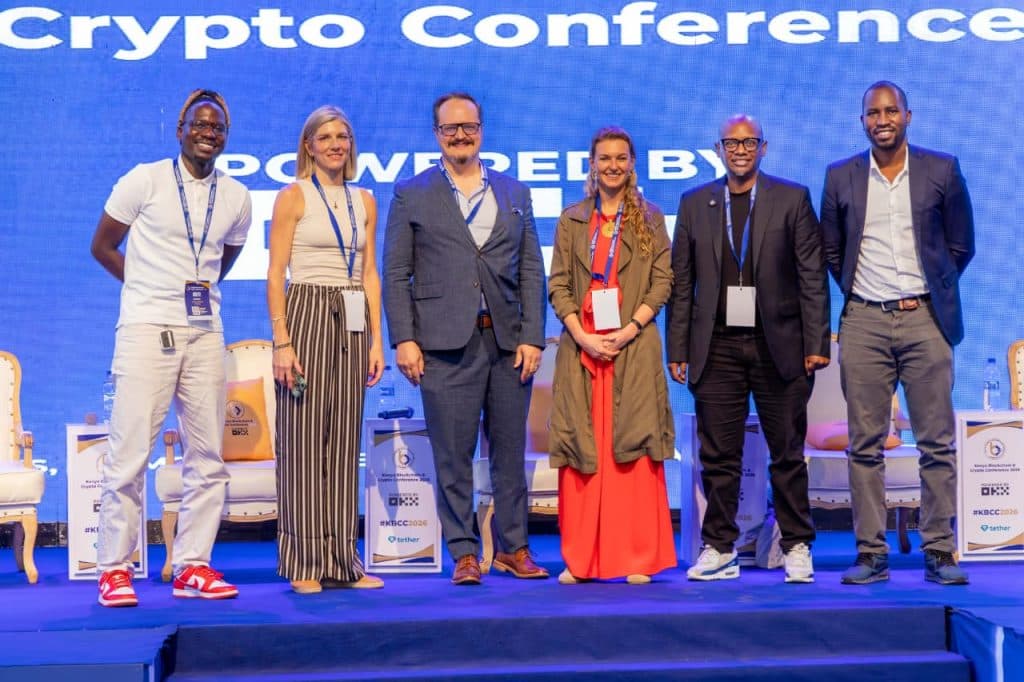 Regulators urged to consider inclusive rules for crypto market