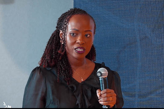 Glovo to invest Ksh 10B in Kenya within four years