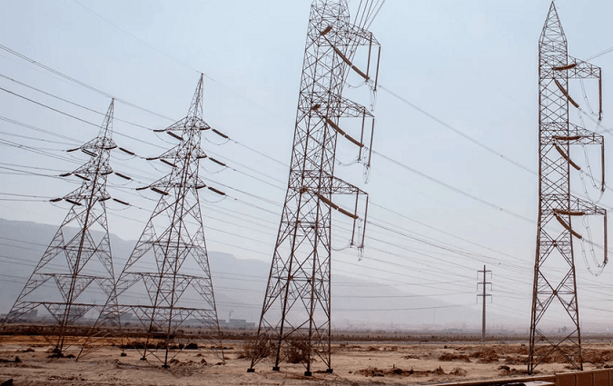 Rwanda secures $300M financing to boost electricity access