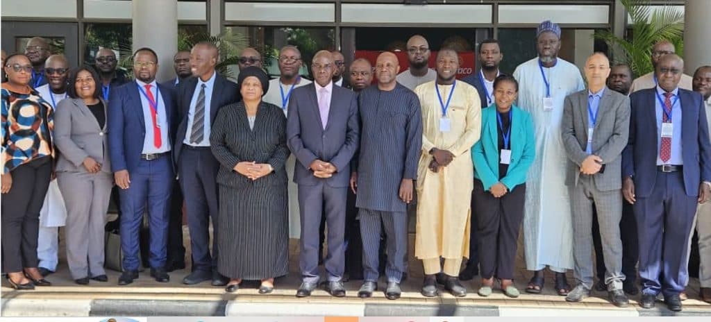 Africa readies itself for “super” El Nino as climate scientists urge for anticipatory action