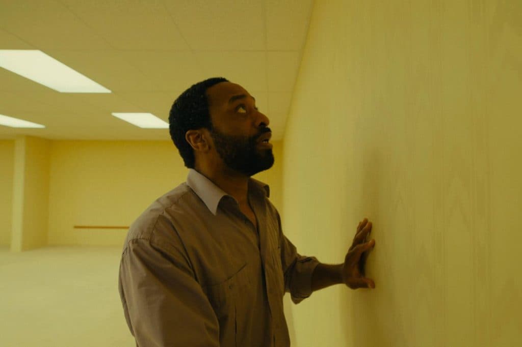 ‘Backrooms’, based on YouTube horror series, breaks box office records